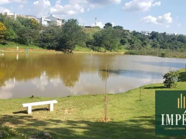 Casa venda em Região Imediata de Jundiaí, Cabreuva