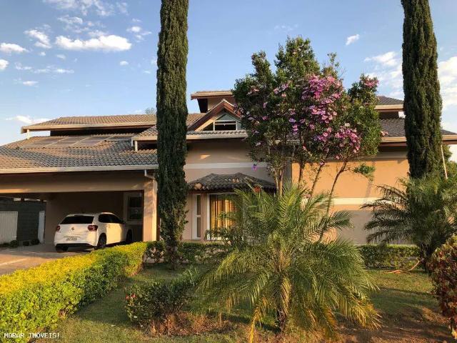 Casa venda em Região Imediata de Jundiaí, Cabreuva