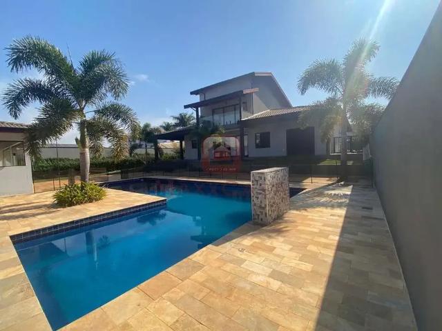 Casa venda em Região Imediata de Jundiaí, Itupeva