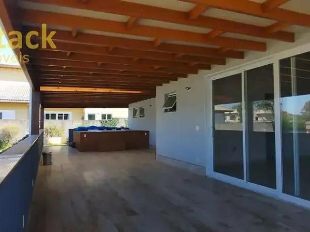 Casa venda em Molina, Cabreúva