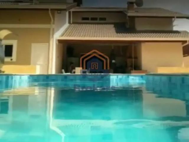 Casa venda em Região Imediata de Jundiaí, Cabreuva
