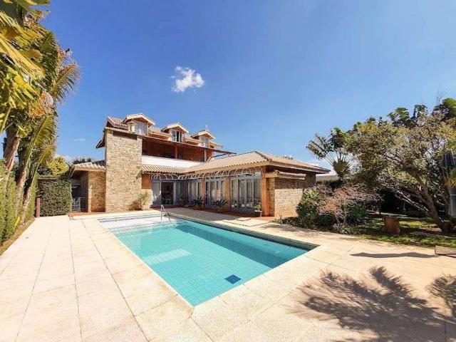 Casa venda em Molina, Cabreúva