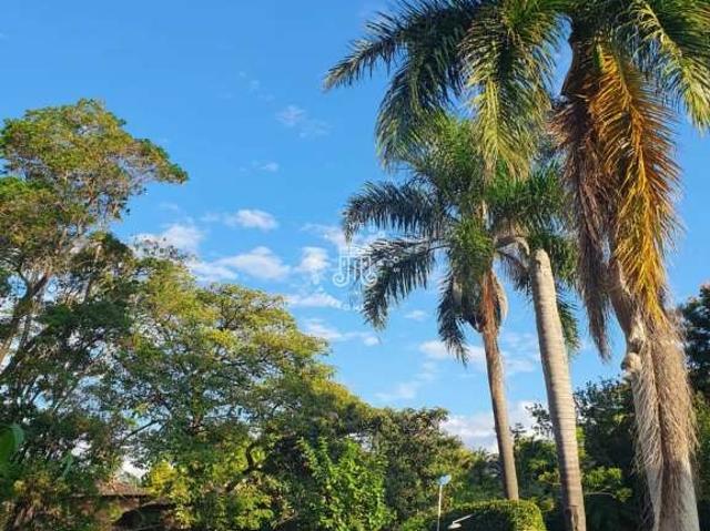 Casa venda em Jacaré, Cabreuva