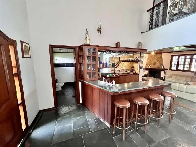 Casa venda em Região Imediata de Jundiaí, Cabreuva
