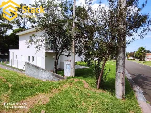 Casa venda em Região Imediata de Jundiaí, Cabreuva