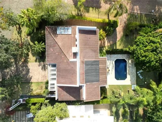 Casa venda em Região Imediata de Jundiaí, Cabreuva