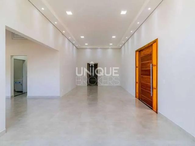 Casa venda em Região Imediata de Jundiaí, Cabreuva