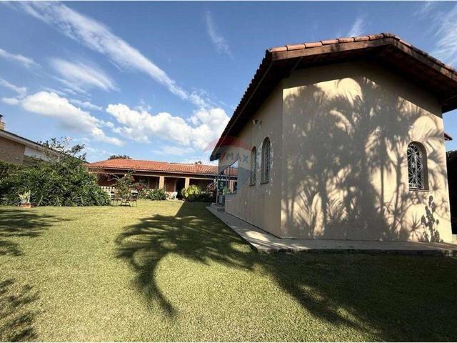 Casa venda em Região Imediata de Jundiaí, Cabreuva