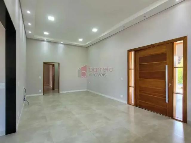 Casa venda em Região Geográfica Imediata de Marechal Cândido Rondon, Marechal Cândido Rondon