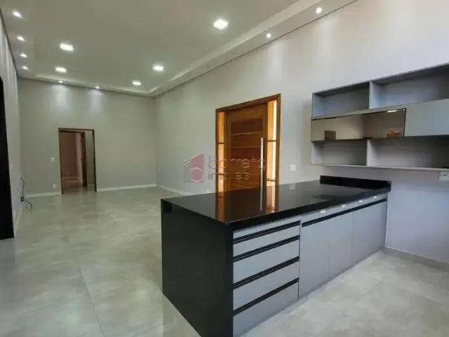 Casa venda em Região Geográfica Imediata de Marechal Cândido Rondon, Marechal Cândido Rondon