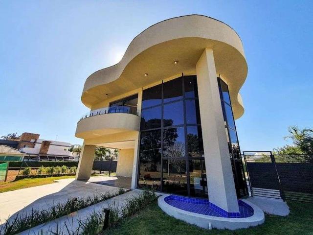 Casa venda em Molina, Cabreúva