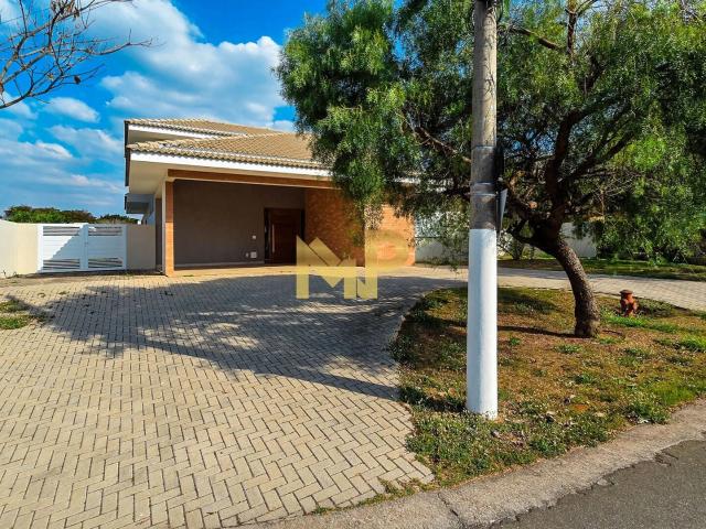 Casa venda em Molina, Cabreúva