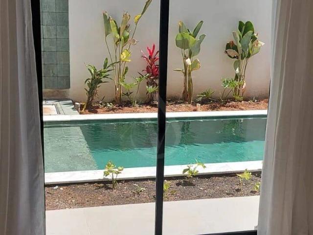 Casa venda em Villagio Azzure, Itupeva