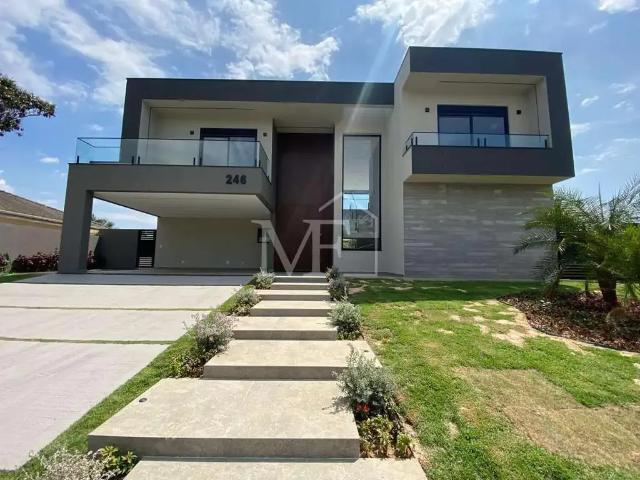 Casa venda em Cabreúva, Região Geográfica Intermediária de Campinas