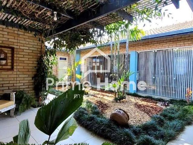 Casa venda em Residencial Quinta do Japi, Cabreúva