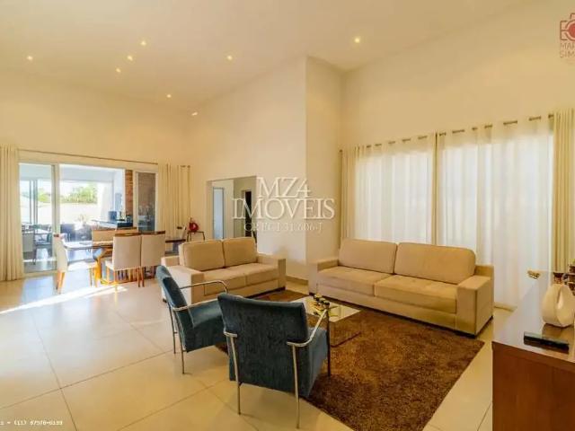 Casa venda em Molina, Cabreúva