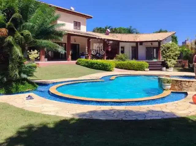 Casa venda em Jacaré, Cabreuva