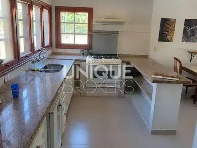 Casa venda em Região Imediata de Jundiaí, Cabreuva