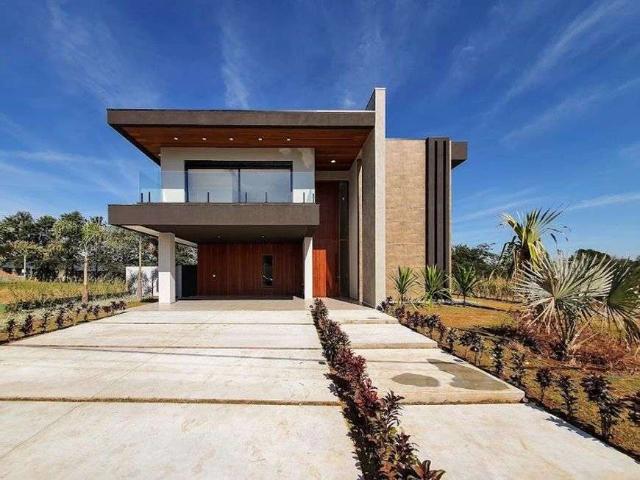 Casa venda em Molina, Cabreúva