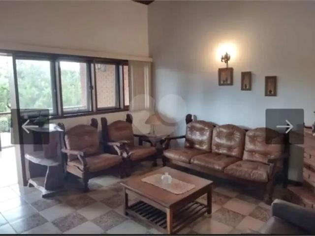 Casa venda em Região Imediata de Jundiaí, Cabreuva