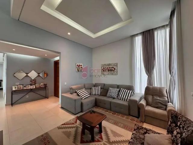 Casa venda em Marechal Cândido Rondon, Região Geográfica Intermediária de Cascavel