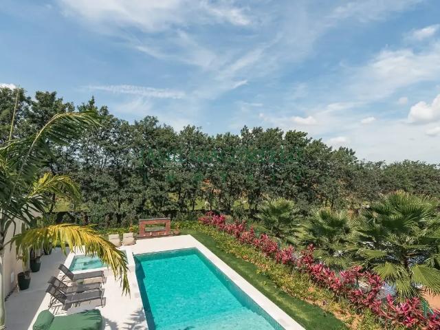 Casa venda em Novo Bonfim, Cabreúva