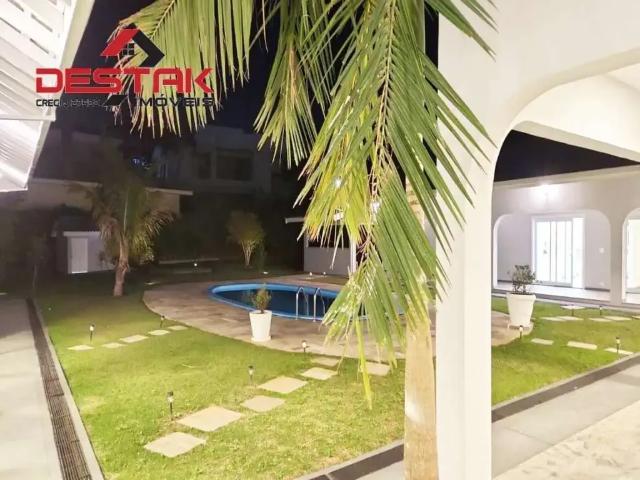 Casa venda em Cabreúva, Região Geográfica Intermediária de Campinas