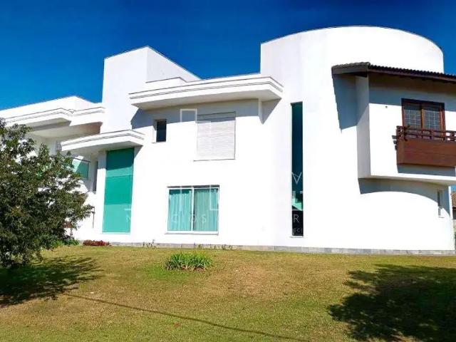 Casa venda em Molina, Cabreúva