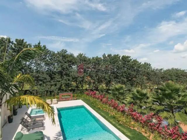 Casa venda em Região Imediata de Jundiaí, Cabreuva