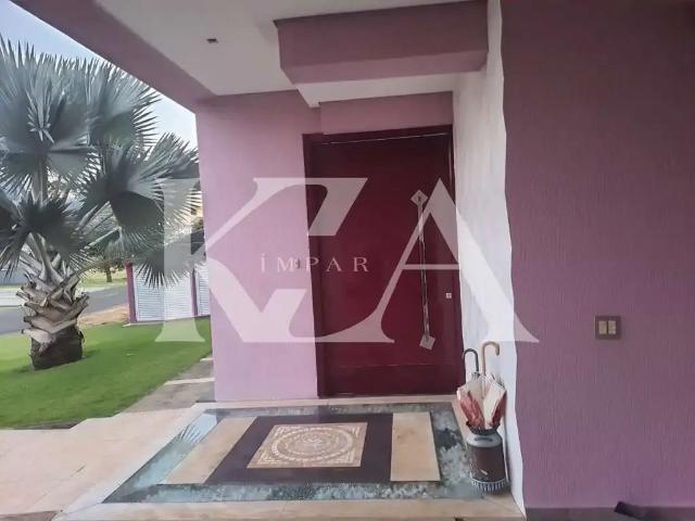 Casa venda em Região Imediata de Jundiaí, Cabreuva