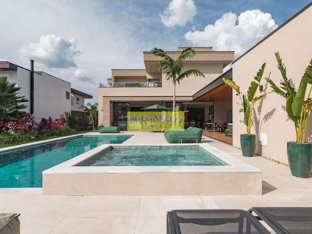 Casa venda em Região Imediata de Registro, Iguape