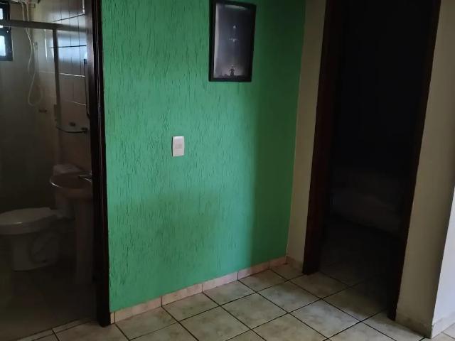 Casa venda em Região Imediata de Jundiaí, Cabreuva
