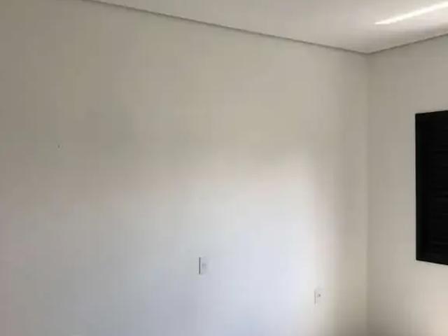 Casa venda em Região Imediata de Jundiaí, Cabreuva