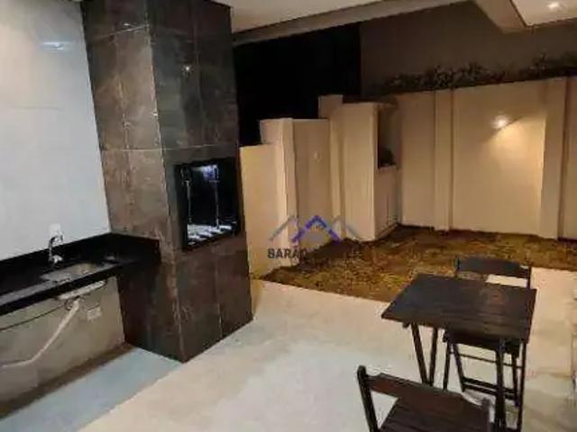 Casa venda em Vila Preciosa, Cabreúva