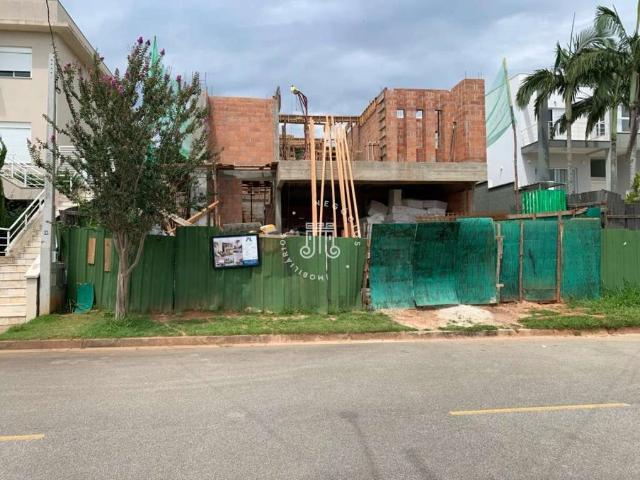 Casa venda em São Francisco do Pinhal, Cabreuva