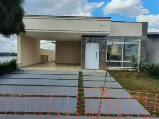 Casa venda em Região Imediata de Jundiaí, Cabreuva