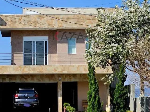 Casa venda em Região Geográfica Imediata de Frederico Westphalen, Pinhal