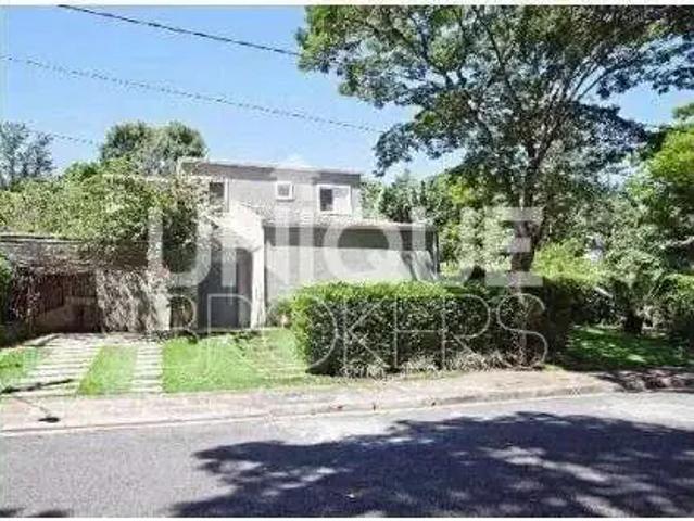 Casa venda em Região Imediata de Jundiaí, Cabreuva