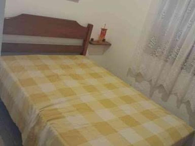 Casa venda em Região Imediata de Jundiaí, Cabreuva