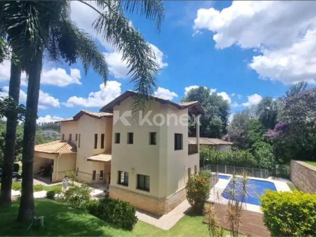 Casa venda em Novo Bonfim, Cabreúva