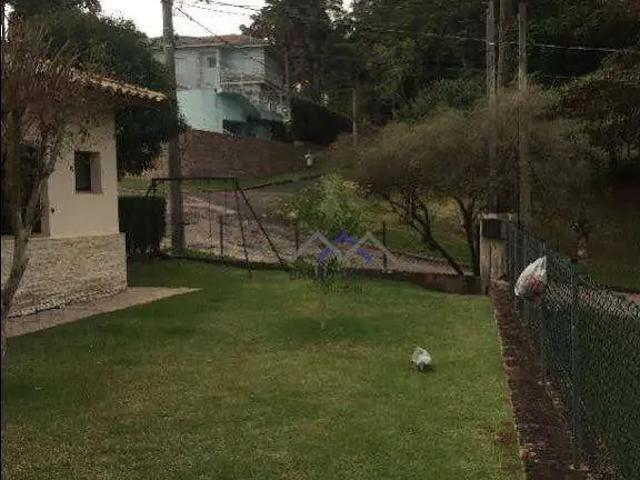 Casa venda em Região Imediata de Jundiaí, Cabreuva