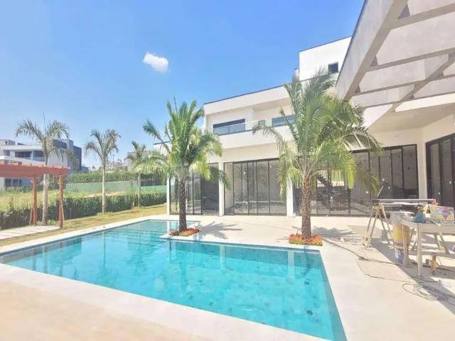 Casa venda em Região Imediata de Jundiaí, Cabreuva