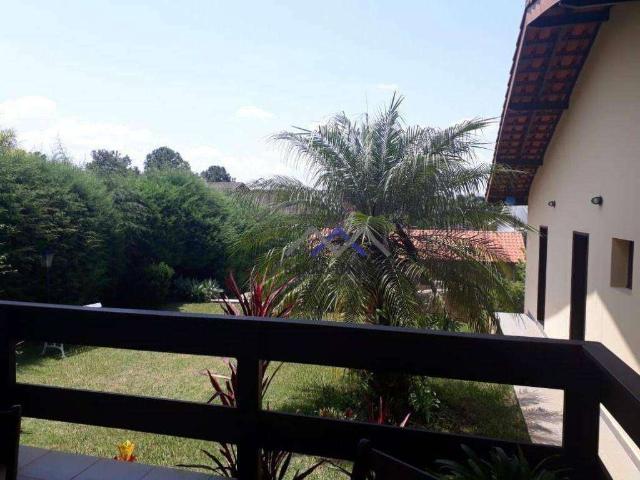 Casa venda em Região Imediata de Jundiaí, Cabreuva
