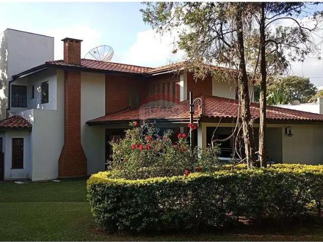 Casa venda em Condomínio Portal da Concórdia, Cabreúva