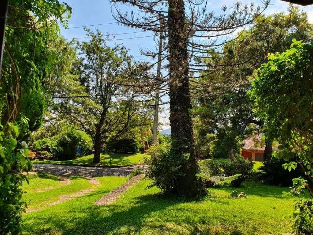 Casa venda em Região Imediata de Jundiaí, Cabreuva