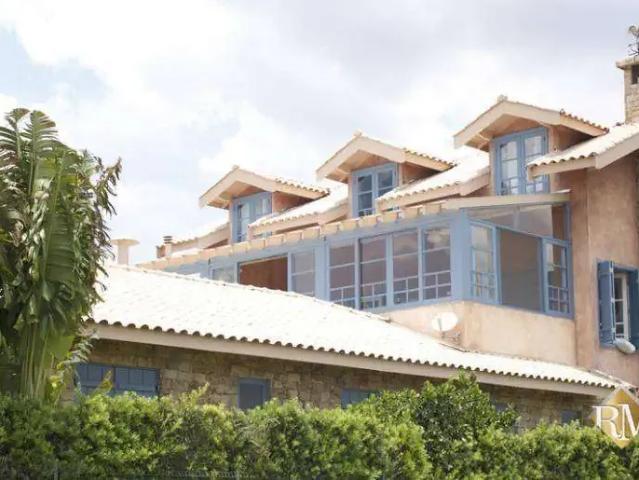 Casa venda em Molina, Cabreúva