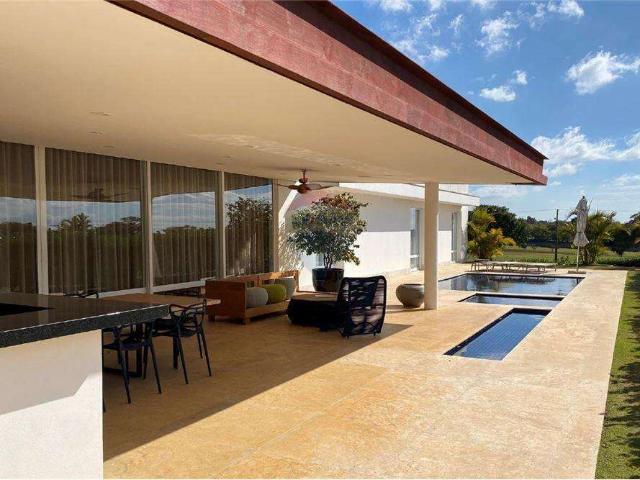 Casa venda em Molina, Cabreúva