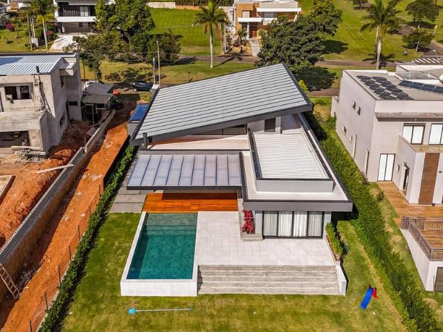 Casa venda em Cabreúva, Região Geográfica Intermediária de Campinas