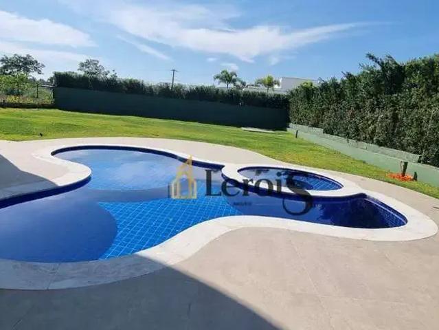 Casa venda em Região Imediata de Jundiaí, Região Metropolitana de Sorocaba