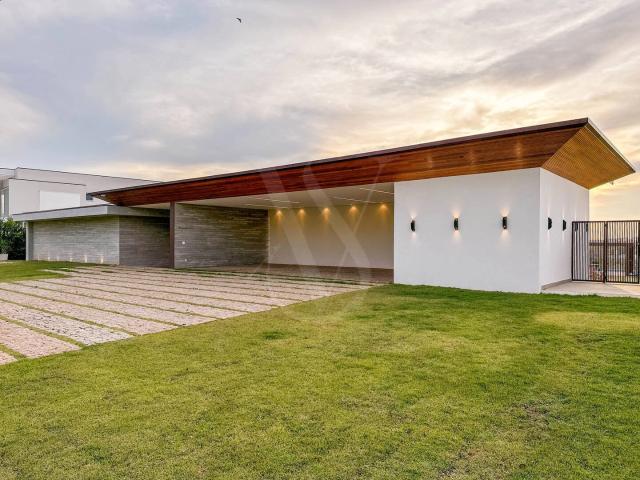 Casa venda em Jacaré, Cabreúva